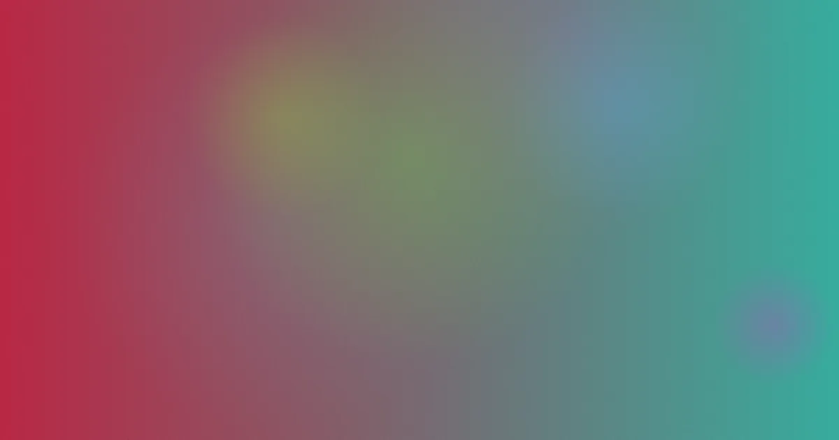 成人黄色免费电影值得吗